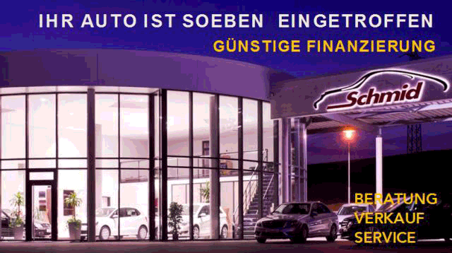 Seat Arona - neues Modell 1,0 TSI DSG FR - LAGER